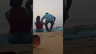 #breach #video #viral #love #youtube #youtubeshorts #pyar #trending #shortvideo #travel #reel #reels