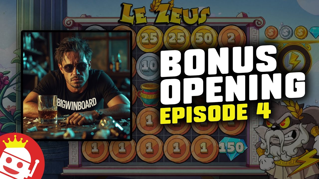 Interfaccia della piattaforma Bigbet24 che mostra le sezioni casino e scommesse