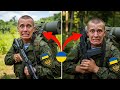 ⚡Удар FPV убивает украинского солдата