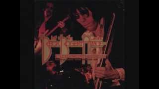 Beck, Bogert & Appice - Live in Japan 1973