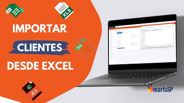 Más Allá de Fronteras: Importando Clientes con Éxito