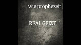 REAL GEIZT - wer die sucht sucht