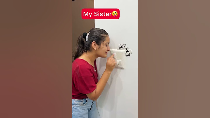 Yeh yaha bhi pareshan karti hai😫😆😂#funny #shorts #comedy #koushalmonga