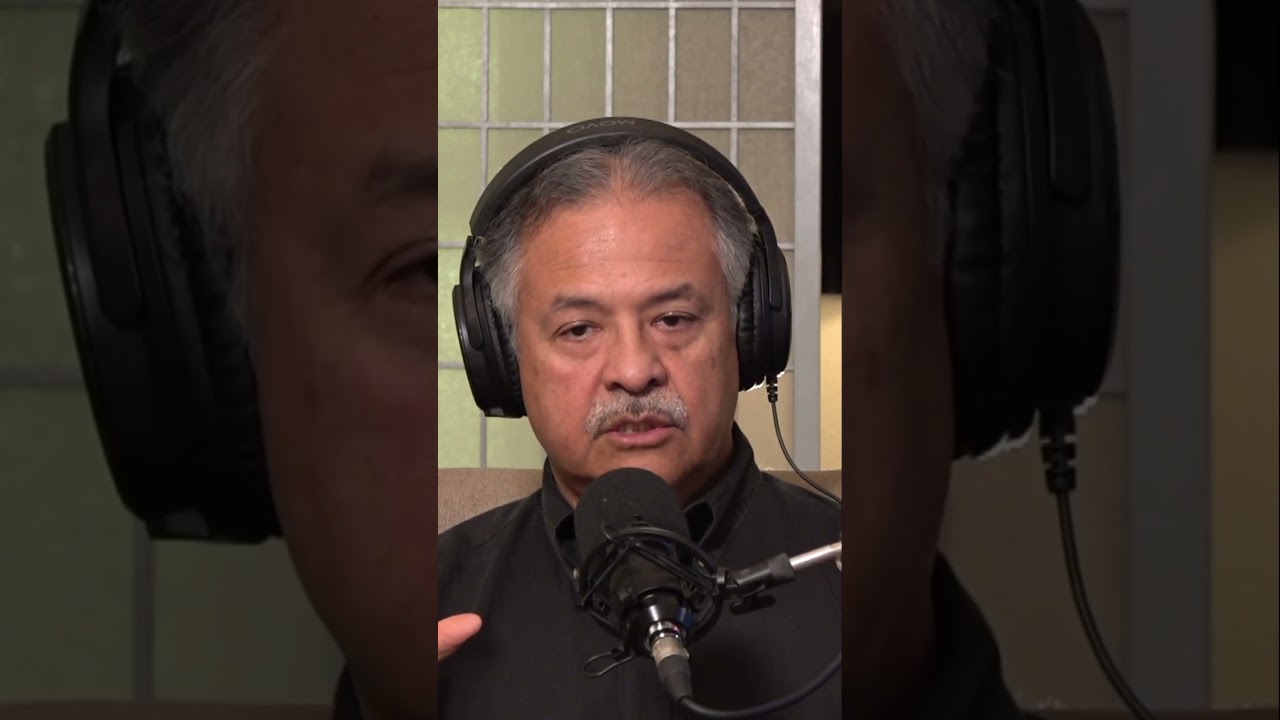 The Bible Verse That Changes Everything!