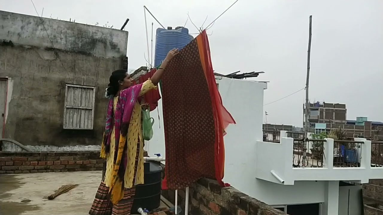 ❤️Bihari blogger 🌄अचानक मेरे चेहरे पर इतना ग्लो कैसे 🥰 बिहारी लोगों का जीने का तौर तरीका❣️