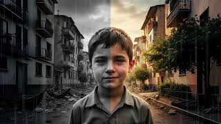 يا طالعين Ya Tal3Een - Traditional Palestinian Folk Song