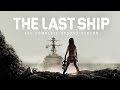 The Last Ship - Staffel 2 - Trailer [HD] Deutsch / German