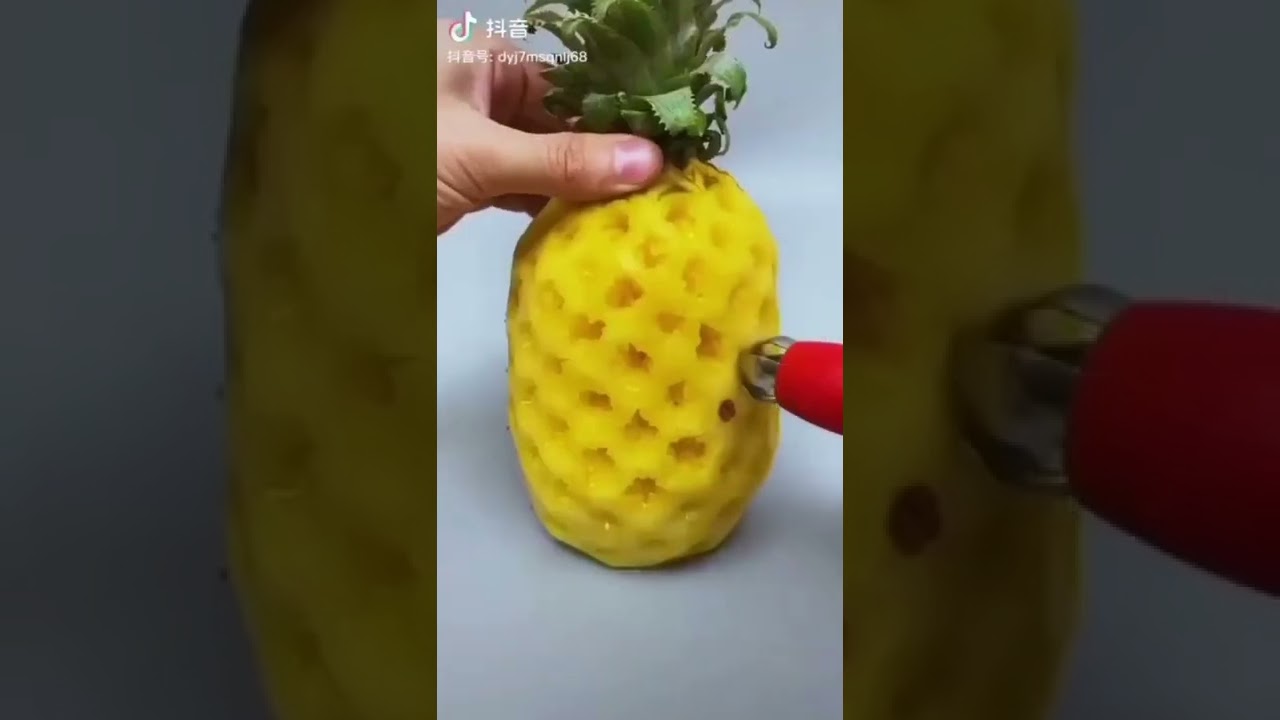 Innovative product | gadgets | Online Shopping | Life hacks 