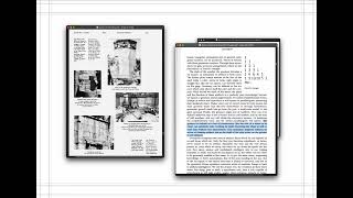 Thinking with Irigaray: Elemental Poetics in Architecture—Angeliki Giannisi Thinking with Irigaray: Elemental Poetics in Architecture—Angeliki Giannisi