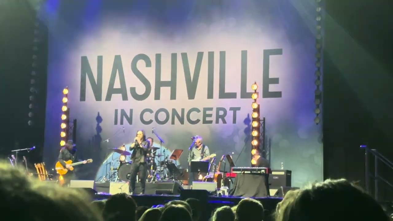 Unchained Melody   Jonathan Jackson