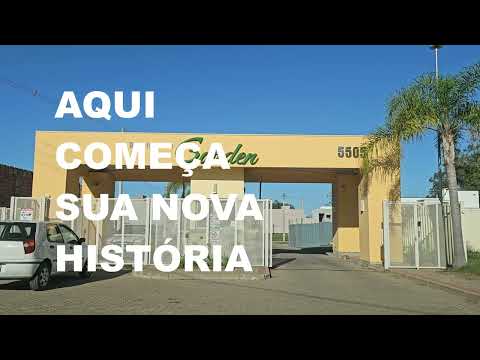 Vídeo