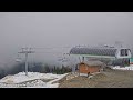 Whistler Roundhouse 2026/06/11