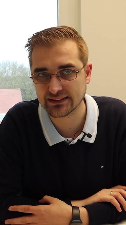 1 teilzeitjob und 2 minijobs
