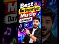 No Copyright Music | No Copyright Music Kivabe Download Korbo | NCM Kaise Download Karen