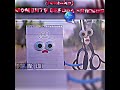 BEST FRIEND SHIP…(remake)|edit