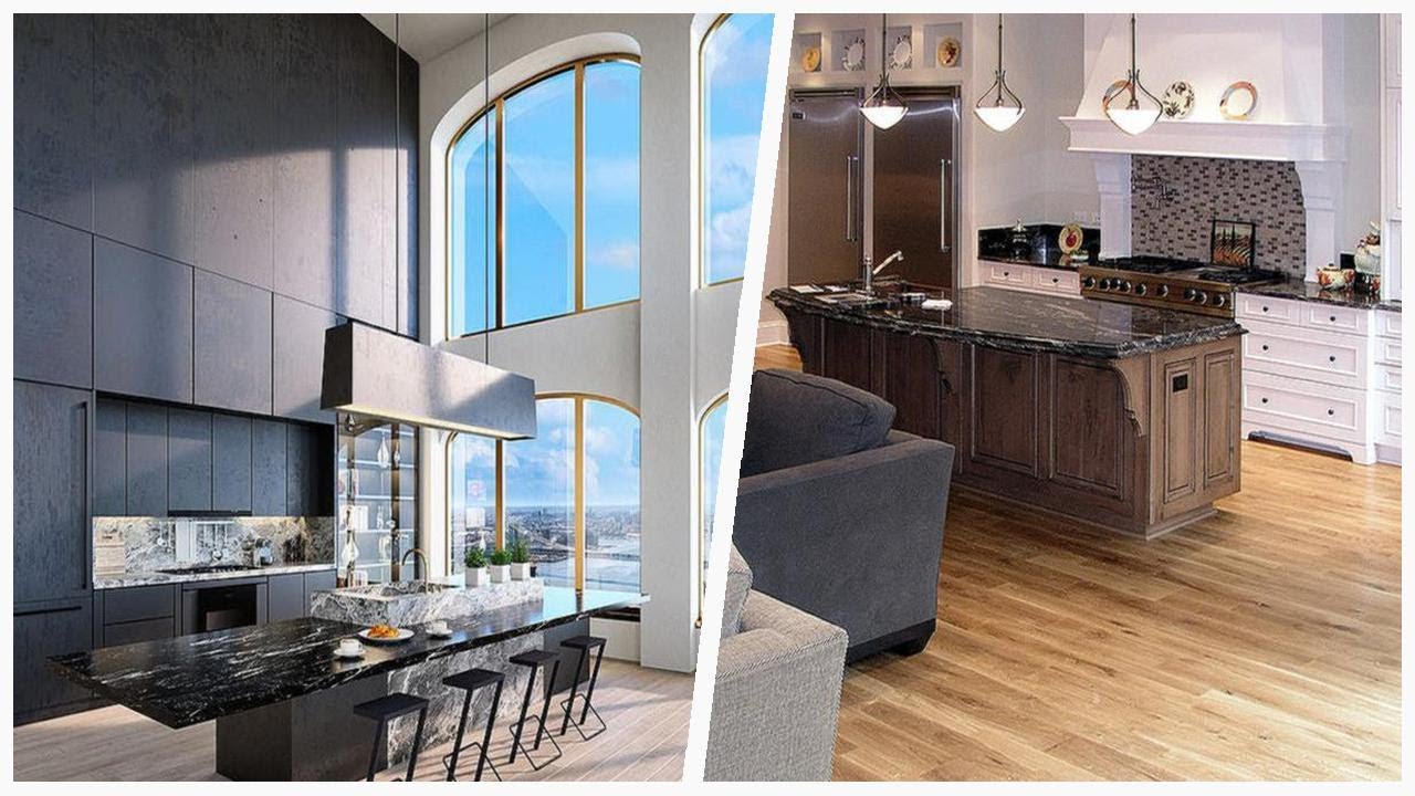 Transform Your Kitchen with Bold Backsplash Ideas | Designer CheatSheet