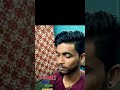 full_Scissor_hair_cutting one_side_medium_hairstyle MGMS beauty parlour men&#39;s hairstyle