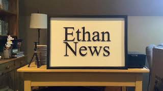 Celebrity Ethan News | Derek Chauvin Found Guilty Profile