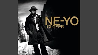 Closer (Instrumental)