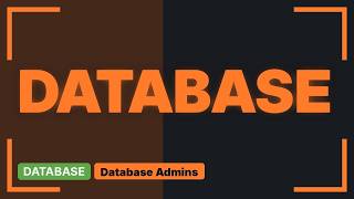 Databases: Database not going into single_user mode (2 Solutions!!)
