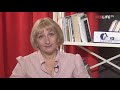 Податкова амністія - кому, для чого, скільки? - адвокат Віталіна Дмітрієва