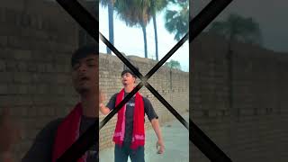 Jila Ke Bahubali | Shubham Raj (SBR) | Anjali Yadav | New Bhojpuri Song | Rangdari Song ❣️