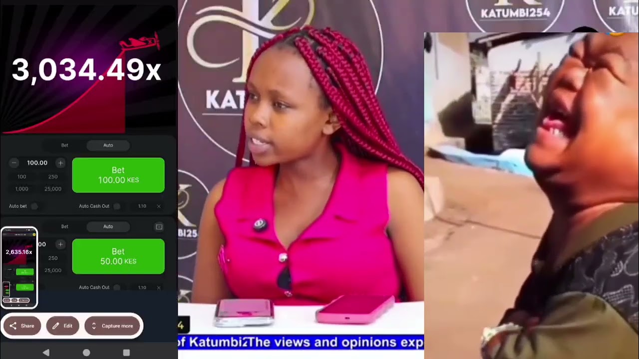 Apa ni katumbi with correcting ndeke and your goining's love 💞 by mistake 💕💕💕💕💕💕🤣🤣🤣🤣🤣🤣🤣🤣