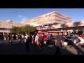 Trailer - Bilbyggarna S01E01 - SEMA Show