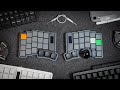 【総集編】キーボード探しの末路。（ヒント : Keyball）
