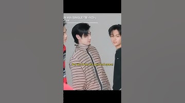 heejay loves sunghoon