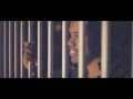 Showtek & Noisecontrollers - Get Loose (Tiësto Remix) (Official Video)