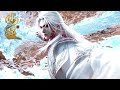 Renegade Immortal EP120 123 MULTI SUB 