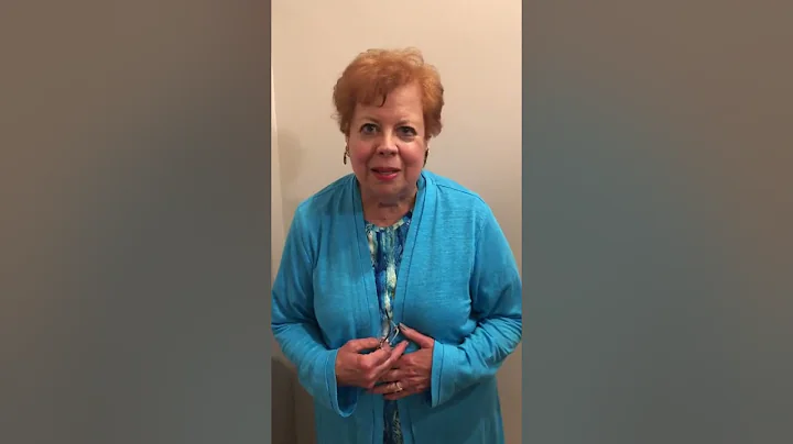 Linda Forman Will Better Communicate with Her Empl...