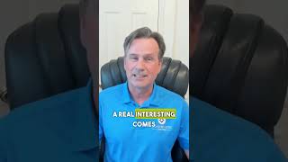 🏠💼 Restricted Stock in Divorce? What Texas Law Says Might Surprise You! ⚖️ In Texas, property