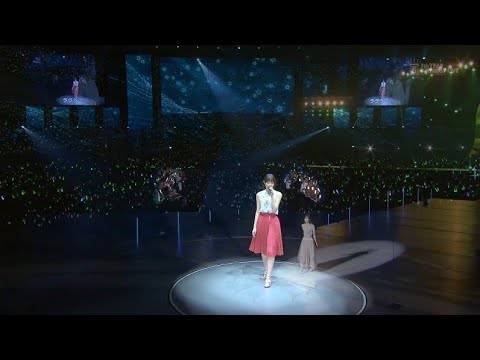 もう少しの夢 西野七瀬 