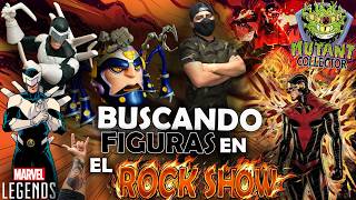 Compre la Figura!! mas Buscada del Trailer de Spiderman Brand New Day!🕷️🕸️Video 2026 | Fuerza Fenix🔥