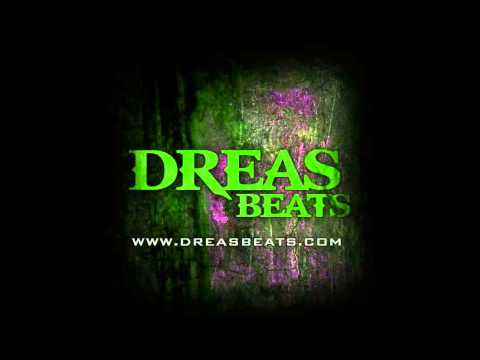 Young Jeezy / Rick Ross 2013 Instrumental - Hundreds - Prod Dreas Beats