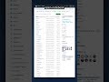 27K+ Stars • AI Learning Tool | Open Notebook — Private Notebook LM Alternative #shorts