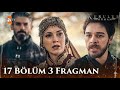 Kuruluş Orhan 17 Bolum 3 Fragman Atv Kuruluşorhan Review