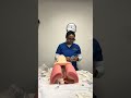 Bag-Mask Ventilation & Intubation with Instructor Feedback: Correcting Technique & Leak Management