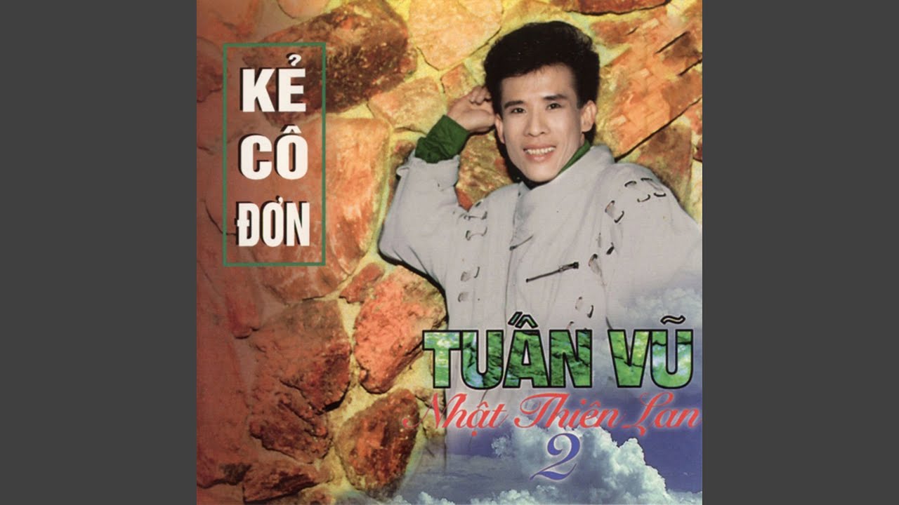 Παρακολούθηση Phút Cuối στο YouTube Παρακολούθηση Phút Cuối στο YouTube