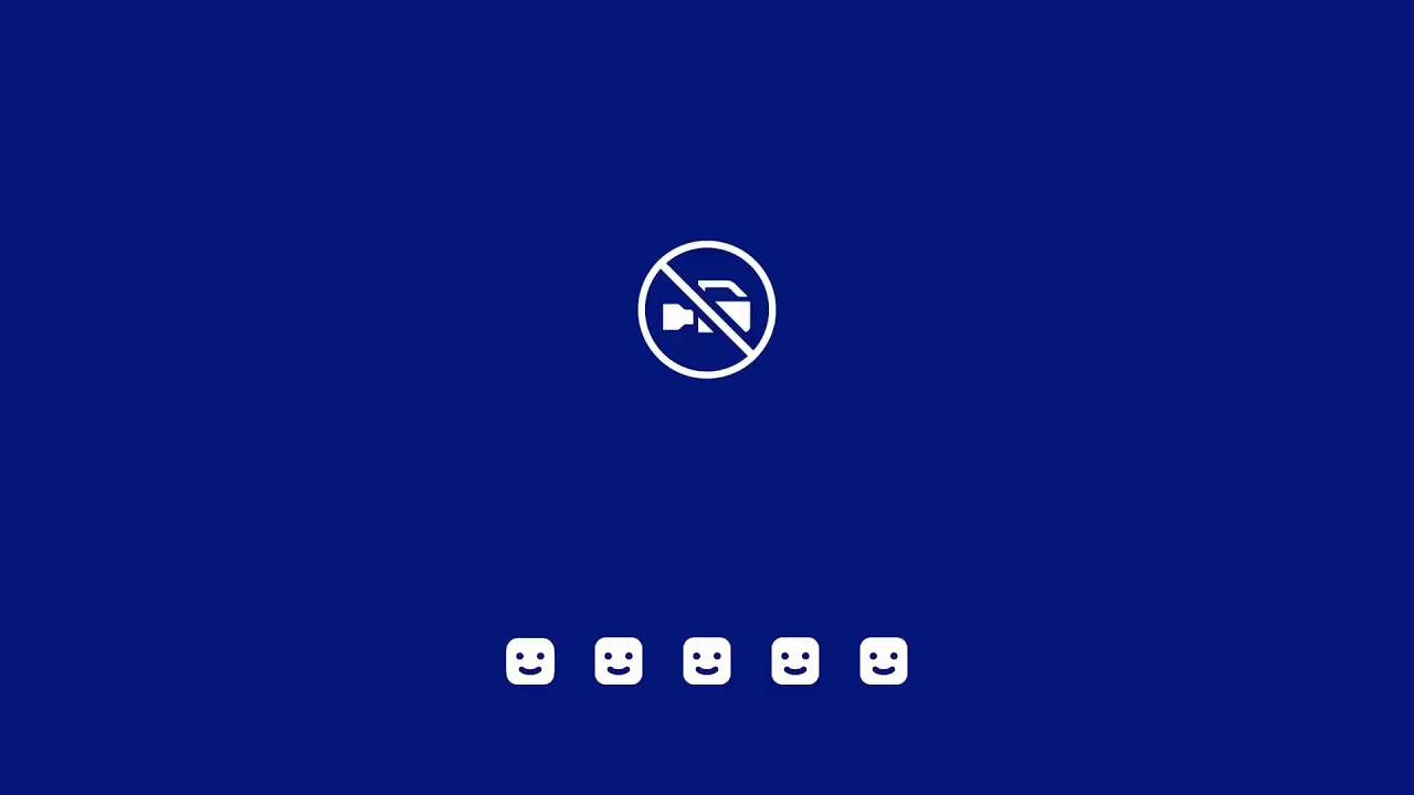 Turn up its Thursday tho