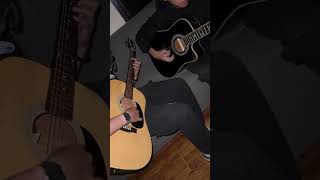 Entre Las De 20 x Pero No Te Enamores- Double D -cover