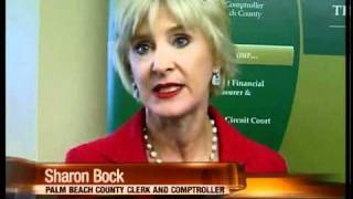 FBI consultant warns of cyber crime
