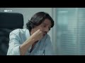 Jornalismo | Ruído | RTP