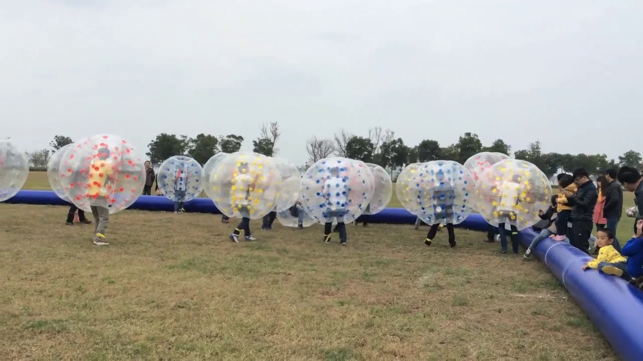 bumper ball,what is zorbing?zorb ball for sale, www.szqju.com .www.szqju.cn