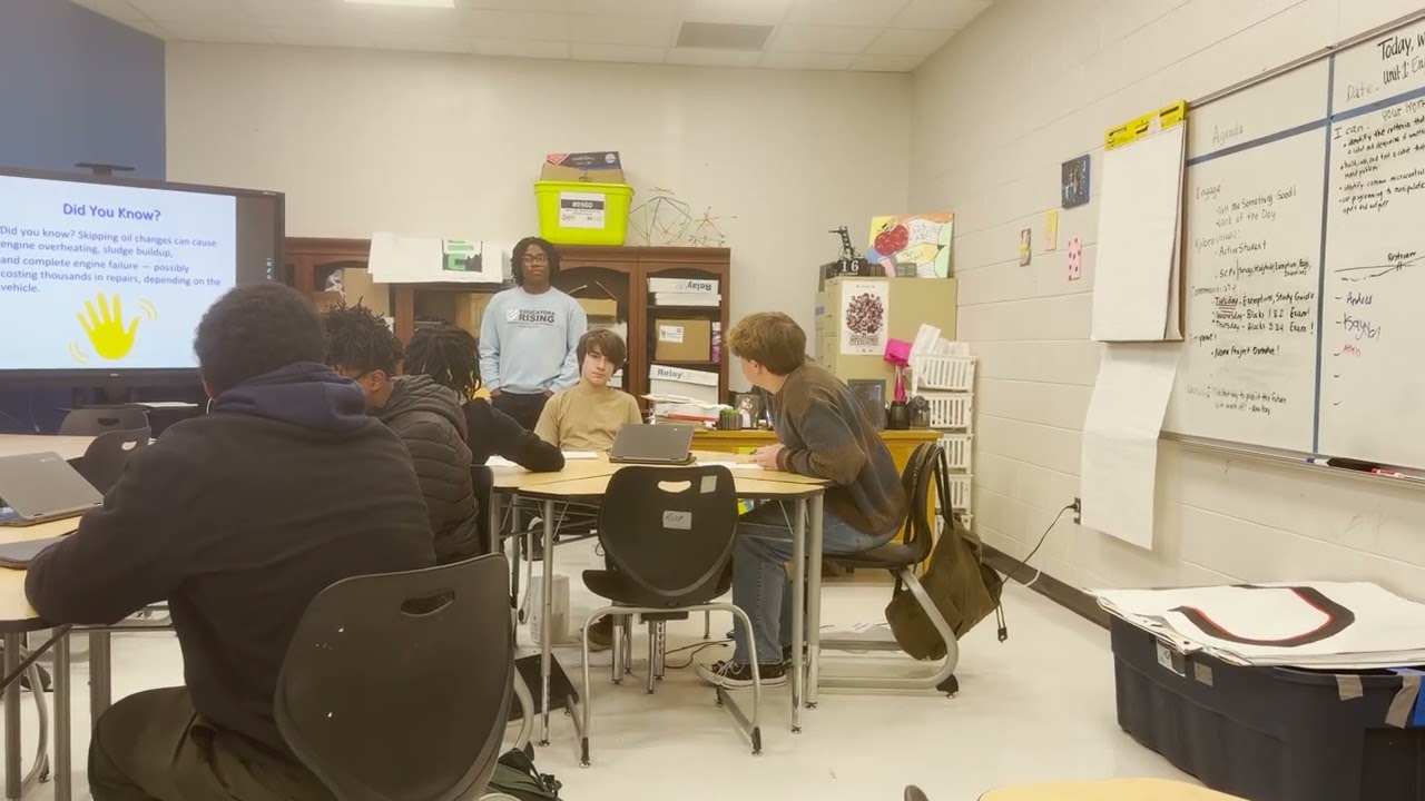 EdRisingTeachingLesson -MJ