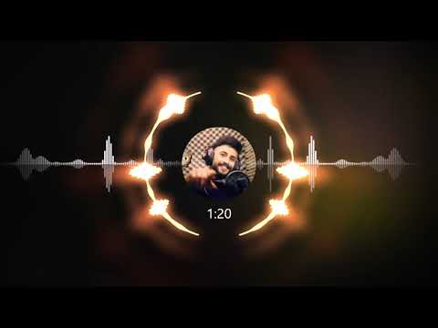 ريمكس شكلي أدمنت عليها حمادة نشواتي 2020