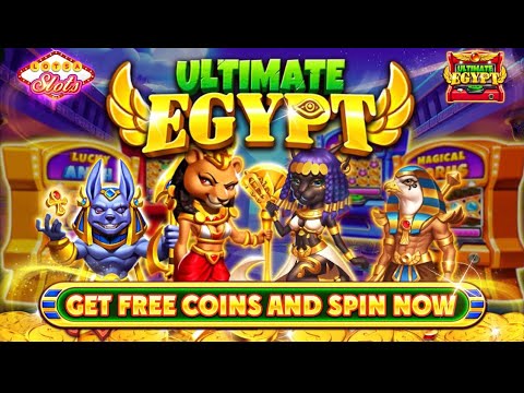 colombia88 slot bet 200