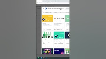 Converting numbers to words in Gsheets  #excel #exceltips #exceltricks #spreadsheets #